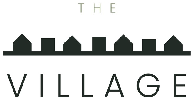 The Village